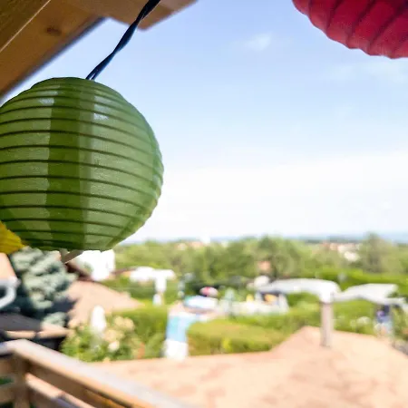 Mandel Fahazak Hotel Paloznak Cameră foto